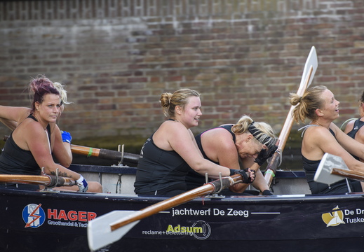 20211009-Grachtenrace-Finish-280